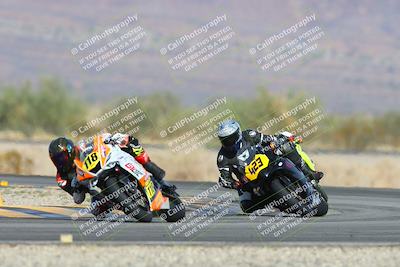 media/Dec-08-2024-CVMA (Sun) [[267e5a7075]]/Race 4-Amateur Supersport Middleweight/